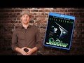 Your Weekly Shout Out Episode 40 Transformers 30th Anniversary HD