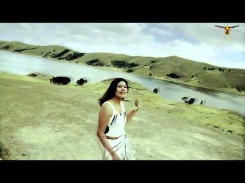 DAYSI COARI Y SUS NENES -TU Me Pides Que Me Vaya - Primicia 2013