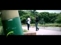 __Ek Jibon__ Arefin Rumey ft Shahid and Subhamita (HD Music Video).flv