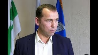 Рыбалка на озере арлагуль курганской области