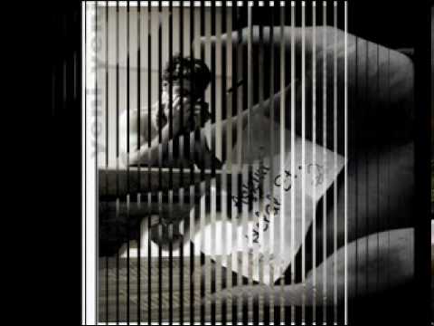 ♥ SiliyoRum Adını ♥ Mc RébéL Ft McBomba...