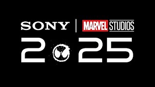 BREAKING! TOM HOLLAND SPIDER-MAN 4 ANNOUNCEMENT - Miles Morales Marvel Sony UPDATE