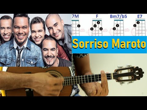 Parar De Pensar - Rodriguezz