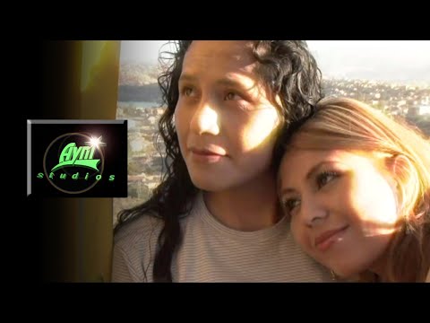 Maldito Amor - Potencia Juvenil