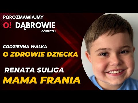 Obrazek poglądowy filmu YouTube