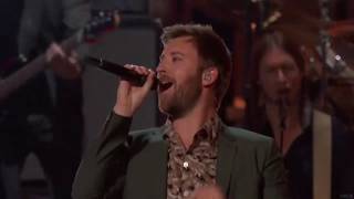 Lady Antebellum Performs &quot;You Look Good&quot; at 2017 ACM Awards