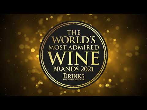 Viñas chilenas en el top 50 mundial Viñas chilenas en el top 50 mundial