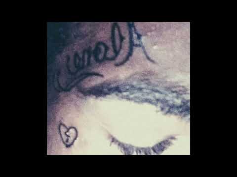 Video thumbnail for NEVER