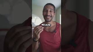 Download lagu Bahasa Inggrisnya teman mp3