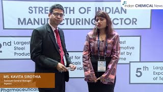 We have doubled our production capacity: Kavita Sirothia, Best Agrolife Ltd.