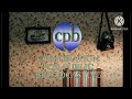 Wallace Gromit Funding Credits 1989 1993