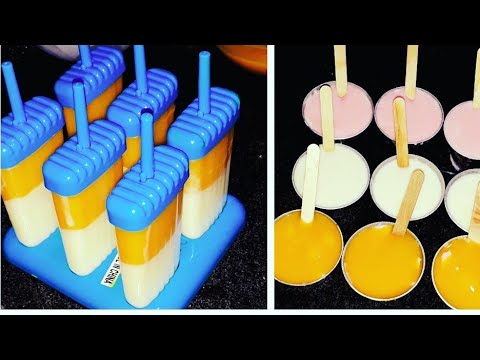 Jalaato Qori Labo Nuuc u sameeyay