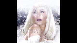 Gwen Stefani - Early Winter [🎧High Quality Audio🎧]
