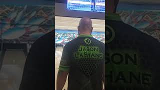 Double Diamond March 2025 Doubles