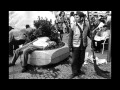 Cengiz ÖZKAN - Ben Denizde Bir Gemi 