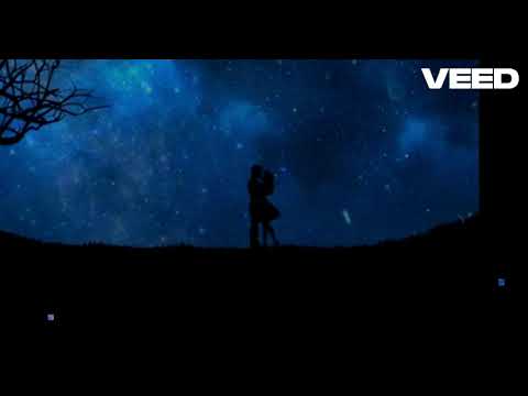 La última noche - Eydie Gormé