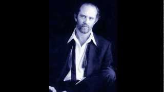 Francesco De Gregori - Spad VII S2489