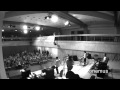 Пой сердце - Краеугольный Камень - г. Казань 