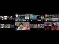 Bandicam 2025 03 27 17 39 16 748 Up To Faster 98 To Gummy Bear Fgteev And Jesse And Mike