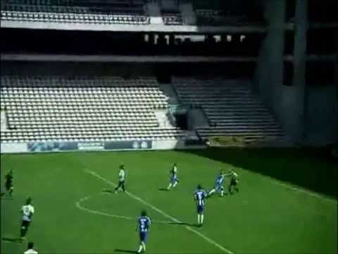Ruben Pedrosa 9 Melhores Momentos