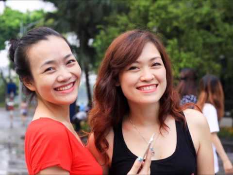 HeartZouk Dance - 2016 review