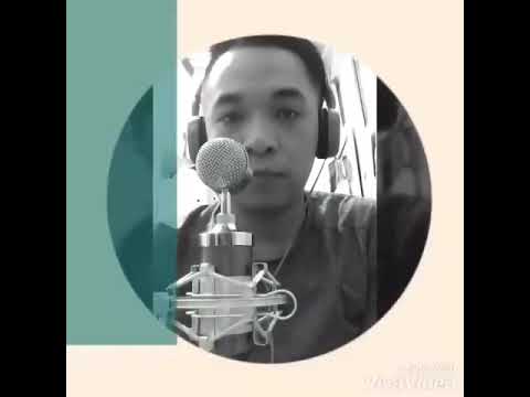 Đứa Bé Cover Louis Lạc