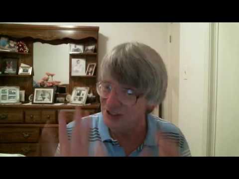 Linda Laurie - Ambrose (Part 5) 1959