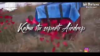 Download lagu Pubg story wa😜 mp3