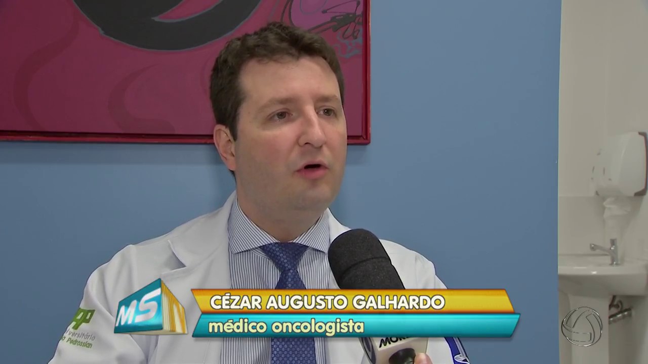 Cezar Augusto Vendas Galhardo-10