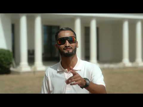 MANY GT - ON M'A DIT - (CLIP OFFICIEL)