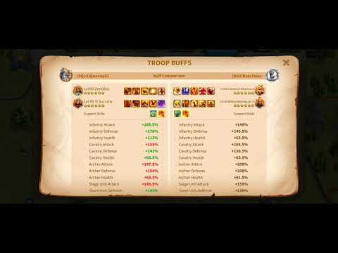 PASS 7 OPEN 1916 vs 1846 IMPERIUM KINGDOMS REPORT