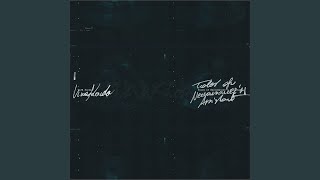 From When The Century Trees Burned