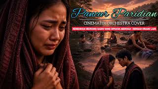 Download lagu Pancur Paridian - Cinematic Orchestra Cover mp3