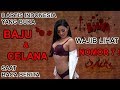 ADA ADA SAJA INILAH 8 ARTIS INDONESIA YANG BUKA BAJU SAAT BACA BERITA