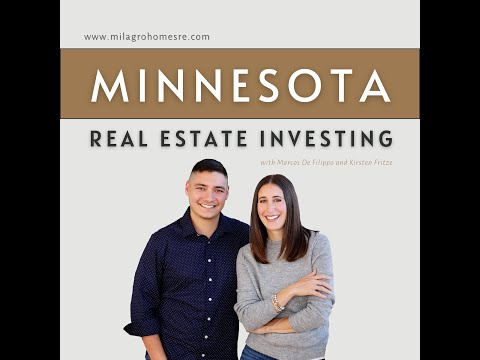 Milagro Homes Real Estate + Design LLC video.