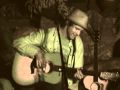 STEVE POLTZ 1.mpeg