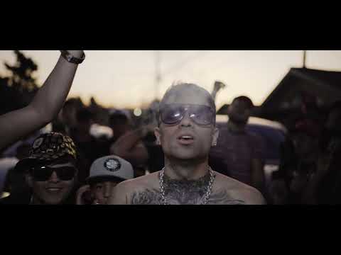 Un Gitano - Air Klein Ft Aranzy