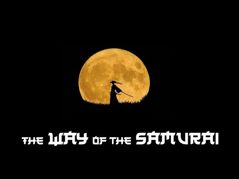 PBS Empires - History Documentary - Japan - Memoirs of a Secret Empire: Way of the Samurai: Part I