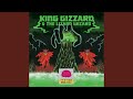 I'm Not In Your Mind by King Gizzard and the Lizard Wizard