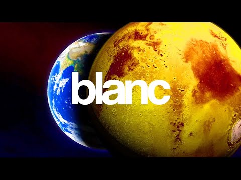 Lee Foss & Martin Ikin feat. Hayley May - Gravity