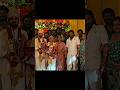 Pushpa 2 Movie Ab To Hargis Jhukega Nahi Sala Status Allu Arjun Rashmika Mandanna Shorts