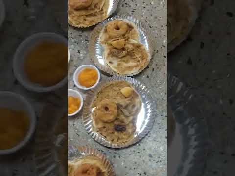 TODAY IFDAR SPL.MUTHUPETTAI DARGHA MANAGING TRUSTEE.VKB.LEBBAI. MOB.9994320313