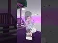 Mia Kalifa Edit Kitkat Ttd3 Edit Roblox Mia Kalifa Slay