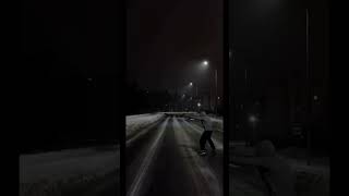 Download lagu Shadow boxing 🥊 #boxing #boxingtraining #boxingstyle #shadowboxing mp3 Download lagu Shadow boxing 🥊 #boxing #boxingtraining #boxingstyle #shadowboxing mp3