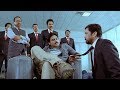 Attarintiki Daredi Telugu Movie Parts 6 13 Pawan Kalyan Pranitha Subhash Samantha Volgamovie