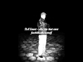 eminem - ass like that instrumental (made with ...