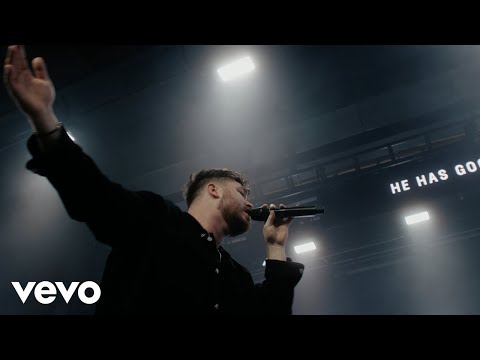 Thumbnail for Good Plans video