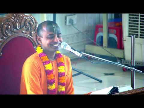 Srimad Bhagvatam 6.18 .46