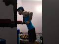 Tamil Motivation Status Ayan Ayansongs Surya Gymmotivation Gymmotivationvideo Workout Gym