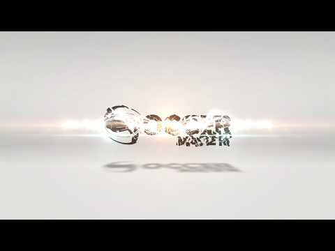 Soccermasters ISC2018 02 Rüti Part 1